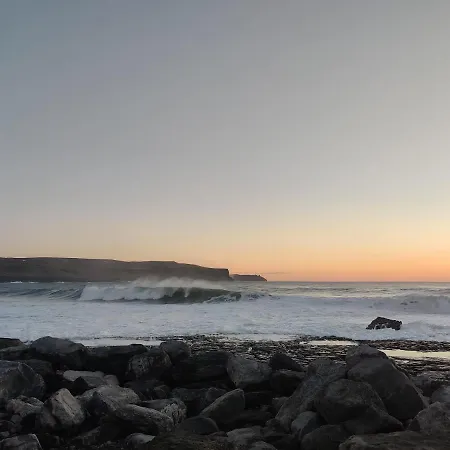 Гостевой дом Fairwinds Guest 3*