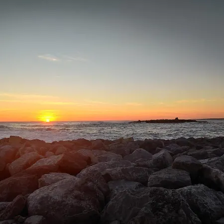 Gasthuis Fairwinds Guest Doolin