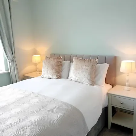 Fairwinds Guest Дулин