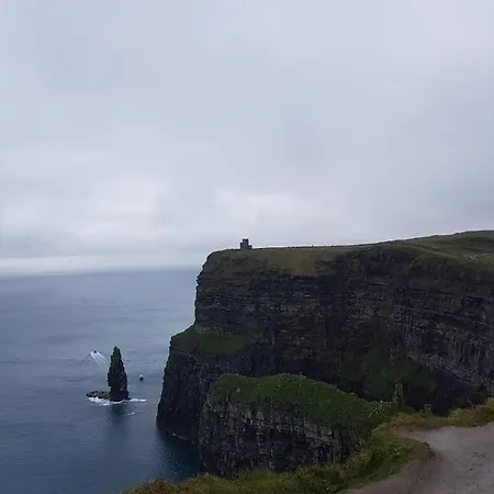 Гостевой дом Fairwinds Guest 3*