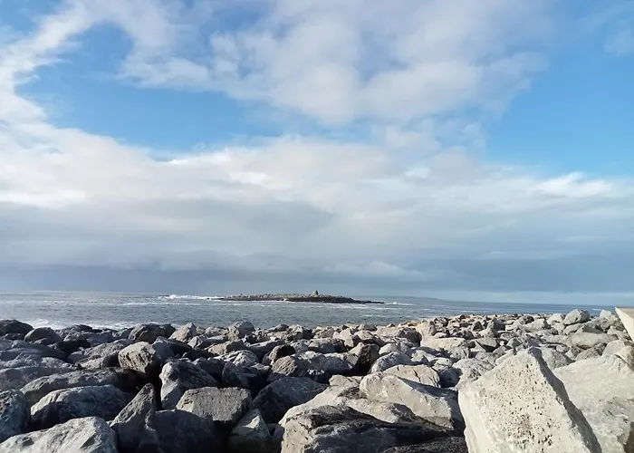 Fairwinds Guest Guest house