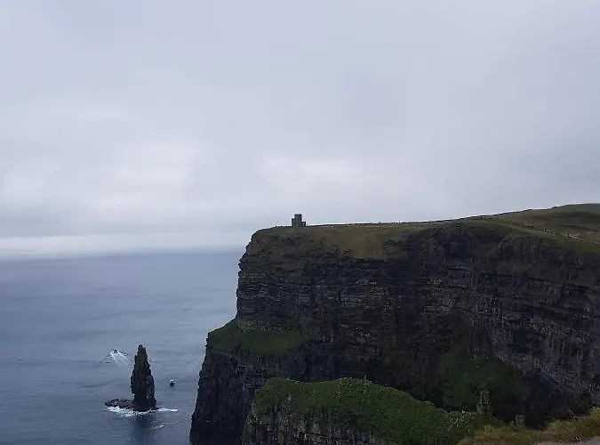 Guest house Fairwinds Guest 3*